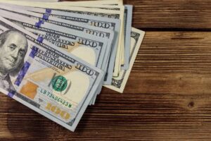 April 15 Tax Deadlines: What You Need to File Today (Puerto Rico & U.S. Overview)
