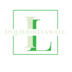 Izquierdo Law LLC logo